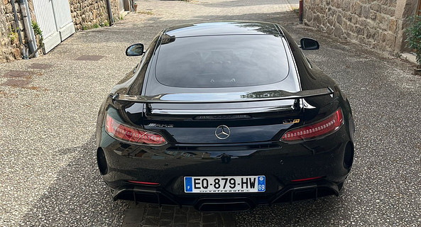 location-MERCEDES-BENZ-Lyon-roadstr