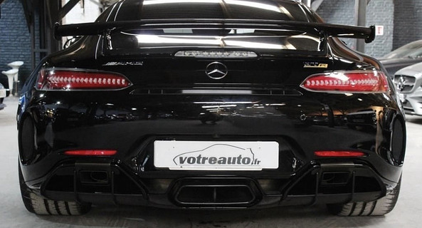 location-MERCEDES-BENZ-Lyon-roadstr