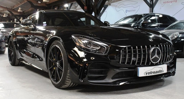 location-MERCEDES-BENZ-Lyon-roadstr