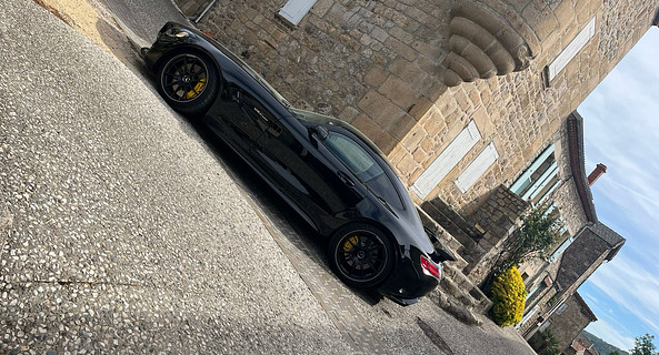 location-MERCEDES-BENZ-Lyon-roadstr