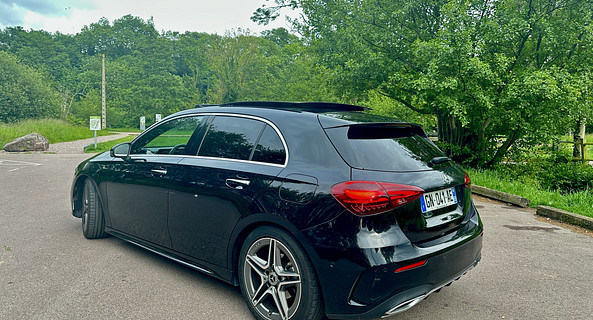 location-MERCEDES-BENZ-Caen-roadstr