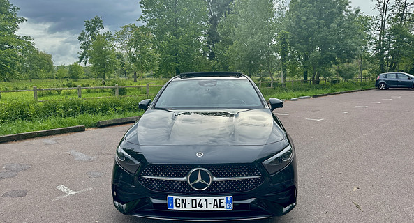 location-MERCEDES-BENZ-Caen-roadstr
