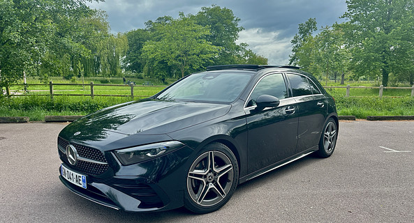 location-MERCEDES-BENZ-Caen-roadstr