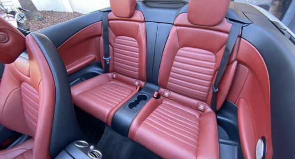 location-MERCEDES-BENZ-Saint-Étienne-roadstr