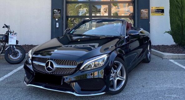 location-MERCEDES-BENZ-Saint-Étienne-roadstr