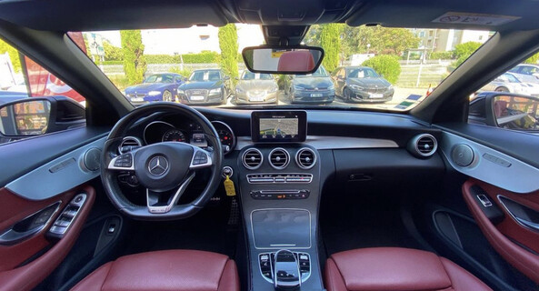 location-MERCEDES-BENZ-Saint-Étienne-roadstr