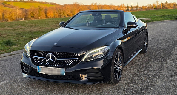 location-MERCEDES-BENZ-Toulouse-roadstr