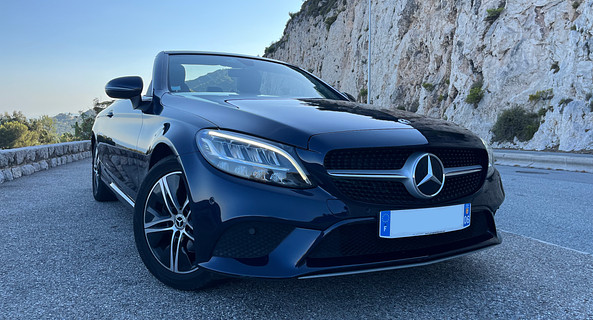 location-MERCEDES-BENZ-Vernon-roadstr
