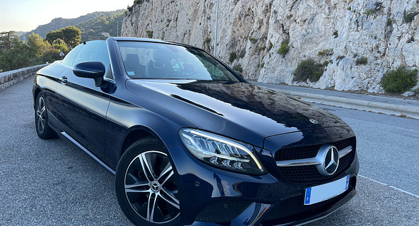 location-MERCEDES-BENZ-Vernon-roadstr