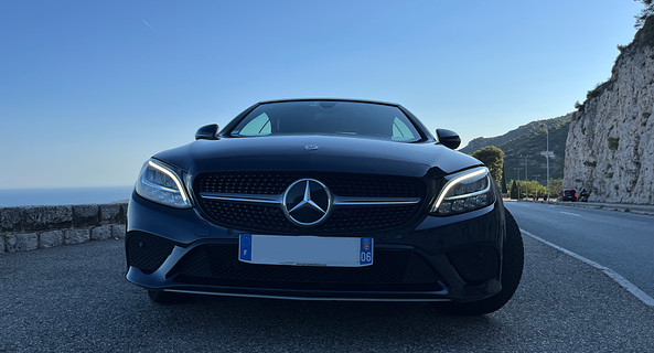 location-MERCEDES-BENZ-Vernon-roadstr