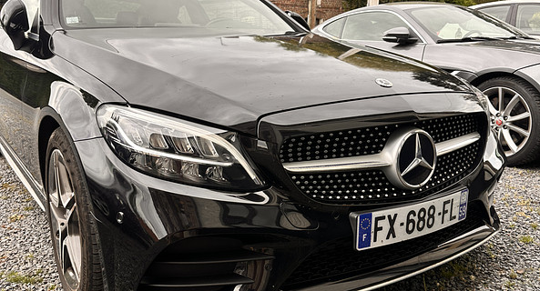 location-MERCEDES-BENZ-Raimbeaucourt-roadstr
