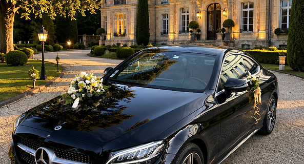 location-MERCEDES-BENZ-Raimbeaucourt-roadstr