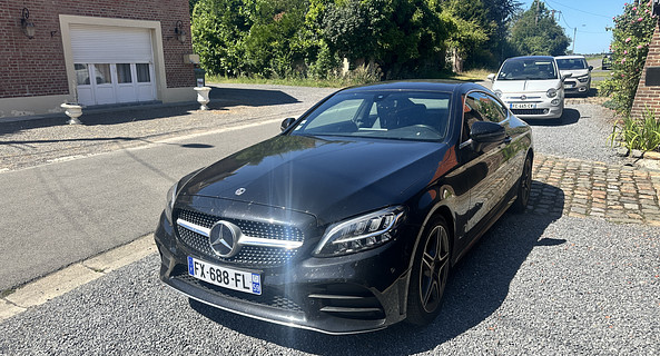 location-MERCEDES-BENZ-Raimbeaucourt-roadstr