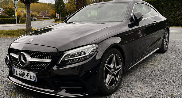 location-MERCEDES-BENZ-Raimbeaucourt-roadstr