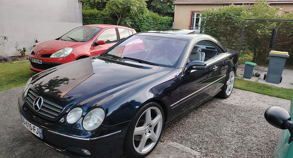 location-MERCEDES-BENZ-Vitry-sur-Seine-roadstr