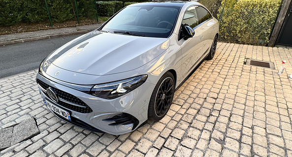 location-MERCEDES-BENZ-Alfortville-roadstr
