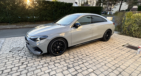 location-MERCEDES-BENZ-Alfortville-roadstr