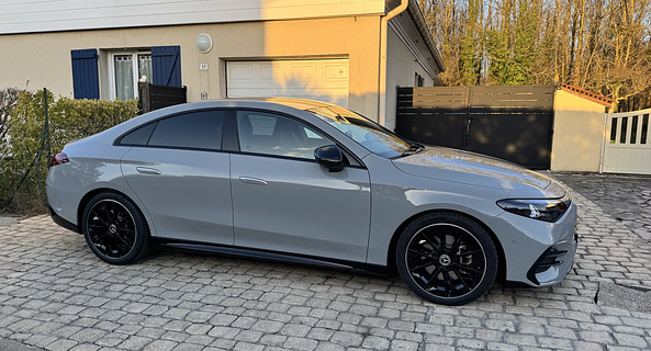 location-MERCEDES-BENZ-Alfortville-roadstr