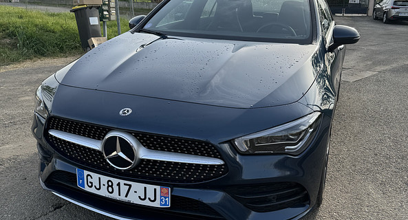 location-MERCEDES-BENZ-Mondonville-roadstr