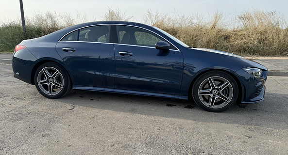 location-MERCEDES-BENZ-Mondonville-roadstr