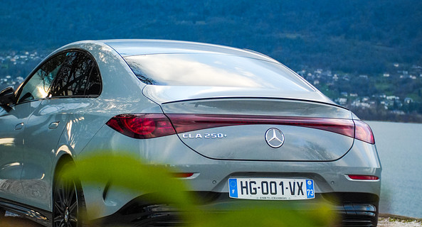 location-MERCEDES-BENZ-Chambéry-roadstr