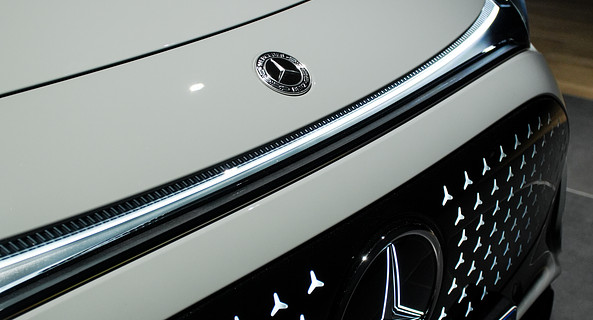 location-MERCEDES-BENZ-Chambéry-roadstr