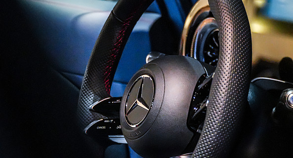 location-MERCEDES-BENZ-Chambéry-roadstr