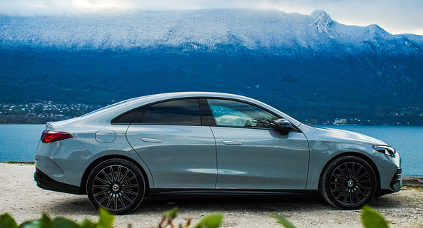 location-MERCEDES-BENZ-Chambéry-roadstr