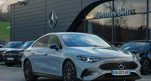 location-MERCEDES-BENZ-Chambéry-roadstr