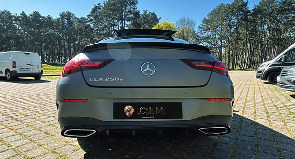 location-MERCEDES-BENZ-Noyelles-sous-Lens-roadstr