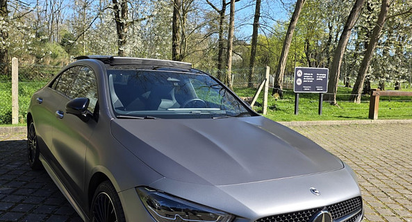 location-MERCEDES-BENZ-Noyelles-sous-Lens-roadstr