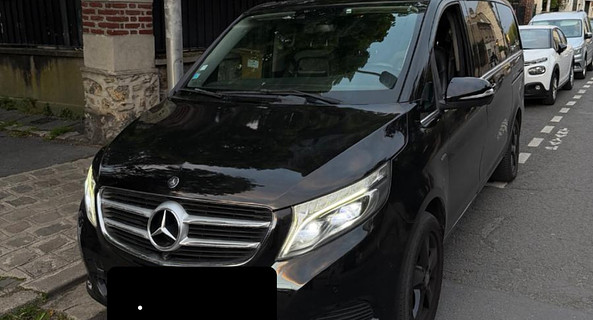 location-MERCEDES-BENZ-Colombes-roadstr