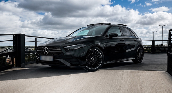location-MERCEDES-BENZ-Paris-roadstr
