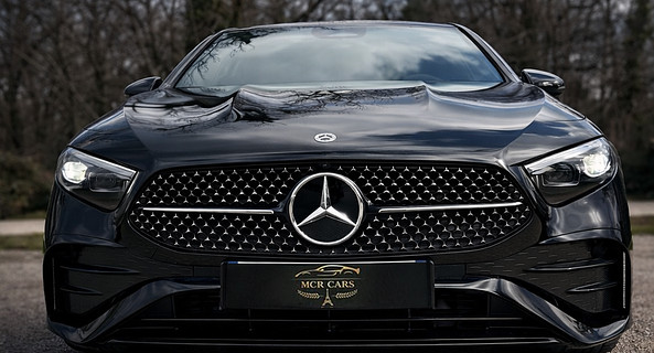 location-MERCEDES-BENZ-Paris-roadstr