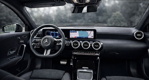 location-MERCEDES-BENZ-Paris-roadstr