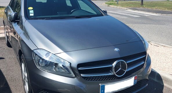 location-MERCEDES-BENZ-Toulouse-roadstr