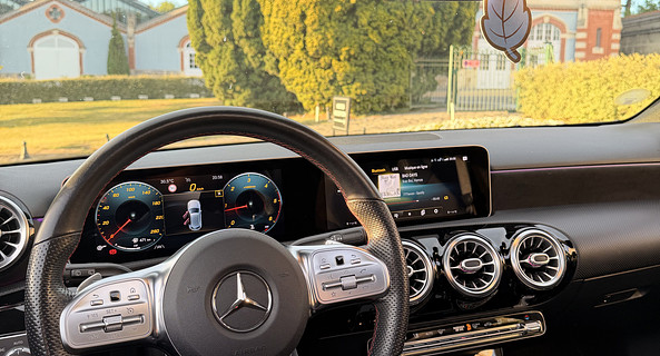 location-MERCEDES-BENZ-Reims-roadstr