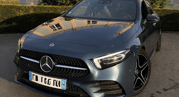 location-MERCEDES-BENZ-Reims-roadstr