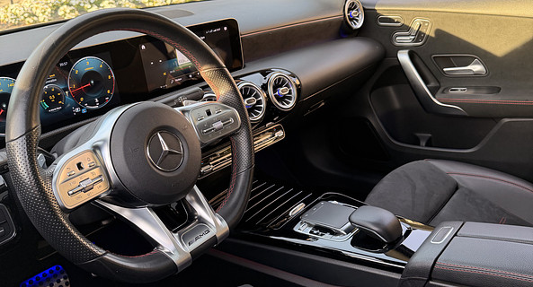 location-MERCEDES-BENZ-Reims-roadstr