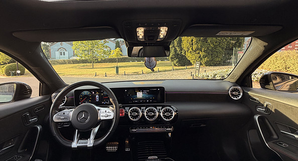 location-MERCEDES-BENZ-Reims-roadstr