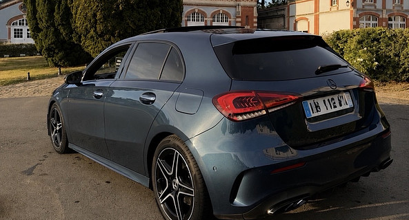 location-MERCEDES-BENZ-Reims-roadstr
