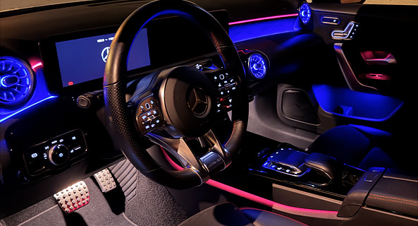location-MERCEDES-BENZ-Reims-roadstr