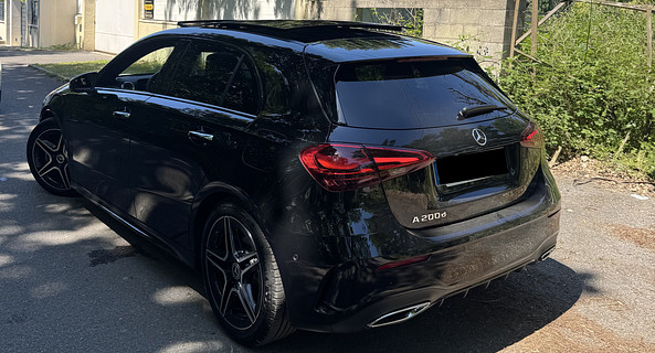 location-MERCEDES-BENZ-Neuilly-sur-Seine-roadstr