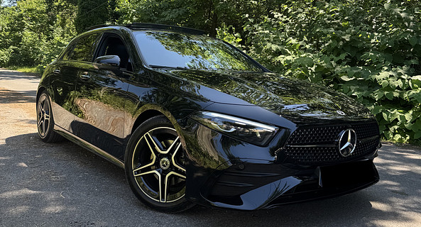 location-MERCEDES-BENZ-Neuilly-sur-Seine-roadstr