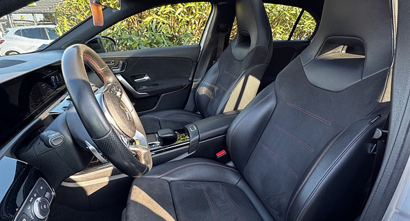 location-MERCEDES-BENZ-Les Arcs-roadstr