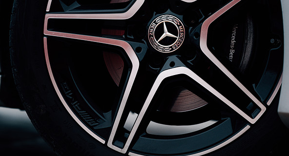 location-MERCEDES-BENZ-Cergy-roadstr