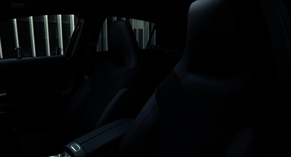 location-MERCEDES-BENZ-Courbevoie-roadstr