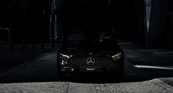 location-MERCEDES-BENZ-Courbevoie-roadstr
