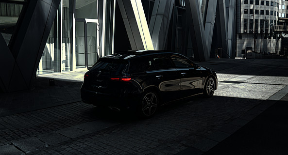 location-MERCEDES-BENZ-Courbevoie-roadstr