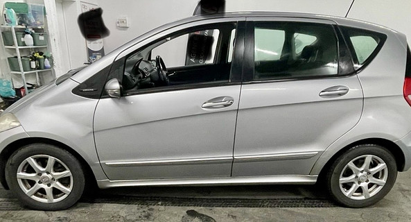 location-MERCEDES-BENZ-Monségur-roadstr
